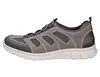 Rieker Herren Slipper 22351-42, 22351-45 RIE-B7762 Produktbild-Vorschau 2