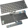 Trade-Shop Original Laptop Notebook Tastatur Deutsch QWERTZ Produktbild-Vorschau 1