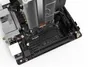 be quiet! MC1 | M.2 SSD-Kühler Produktbild-Vorschau 3