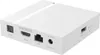 Strong Box Android Tv - Leaps3+v2 - Strong Voir les images du produit 15