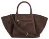 Torebka Guess SG223706MAESPRESUNI Podgląd zdjęcia produktu 11