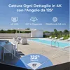 Reolink RLC-840A, telecamera di sorveglianza PoE Anteprima dell’immagine prodotto 2
