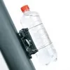 Fidlock Twist Uni Connector + Fahrradbasis Produktbild-Vorschau 13