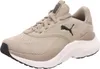 Puma Softride Mayve Laufsport schuhe Damen Produktbild-Vorschau 2