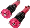 24-stopniowe zawieszenie gwintowane do Mazda Miata MX5 MX-5 Podgląd zdjęcia produktu 7