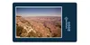 hansepuzzle 19559 - Grand Canyon Puzzle, 2000 Teile, Natur, Produktbild-Vorschau 2