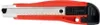 WESTCOTT Cutter Premium Klinge: 18 mm Produktbild-Vorschau 1