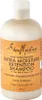 Shea Moisture Raw Shea Butter Extra Moisture Retention Náhľad obrázku produktu 1