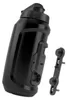 FIDLOCK TWIST bottle 750 compact + bike base black Produktbild-Vorschau 1