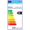 Philips Ampoule LED E27 Lot de 4 60W 2700K Voir les images du produit 11