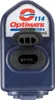 Tecmate USB-Adapter o-114 Produktbild-Vorschau 5