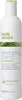 Milk Shake - Energizing Blend Conditioner - Conditionneur Voir les images du produit 3