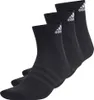 Calzini Adidas Cushioned Sportswear IC1277 Pulóver adidas Náhľad obrázku produktu 2