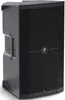 Mackie Thump 215XT Produktbild-Vorschau 5