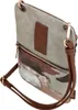 Anekke Umhängetasche Core Mini Crossbody Bag Multicolor Produktbild-Vorschau 6