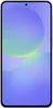 Samsung Galaxy A36 5G Produktbild-Vorschau 5