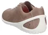 ECCO Biom Lite M Herren Schnürschuhe braun Nubukleder - Produktbild-Vorschau 41