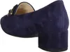 Gabor 31.441 Damenschuhe - Pumps blau Elegant NEU Produktbild-Vorschau 11