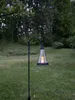 Star Trading LED Solar Laterne Gartenlaterne stehend Produktbild-Vorschau 18