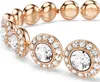 Bracelet Swarovski pour femme Voir les images du produit 10
