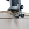Procraft POB24-1b-f Fresatrice superiore 3in1 con accessori Anteprima dell’immagine prodotto 6