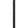 ZAGG 702312717, Cover, Apple, iPhone 15 Plus, iPhone 14 Produktbild-Vorschau 13