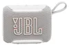 JBL GO 5 Ultra‑tragbarer Bluetooth‑Lautsprecher mit großem Anteprima dell’immagine prodotto 2