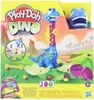Play-Doh Dino Crew F15035L0 Töpferei-/ Modellier-Material Produktbild-Vorschau 7