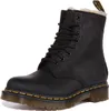 Dr. Martens Airwair Schnürboots Serena Damen 383036313333 Produktbild-Vorschau 39