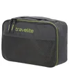 Travelite Packset Anthrazit/Green Produktbild-Vorschau 5