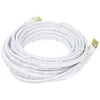 Goobay Patch kábel RJ45 CAT 6A S/FTP (PiMF), 500 MHz, s Náhľad obrázku produktu 13