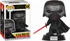 FUNKO 39887, Figurka kolekcjonerska, Film i Seriale Podgląd zdjęcia produktu 6