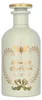 Gucci Dove batte il mio cuore Eau de Parfum unisex 100 ml Anteprima dell’immagine prodotto 3