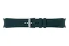 Samsung ET-SFR89LGEGEU Smart Wearable Accessoire Band Grün Produktbild-Vorschau 6