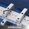 VEVOR 520 mm (20,5") elektrická rýhovačka - rýhovačka, Náhled obrázku produktu 6