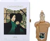 Xerjoff Casamorati Lira Edp Spray Podgląd zdjęcia produktu 5