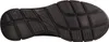 Skechers Equalizer Persistent Sportschuh Schwarz Produktbild-Vorschau 52