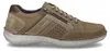 Josef Seibel Schnürhalbschuhe bequem in braun, Gr. 45 Produktbild-Vorschau 18