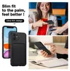 Handyhülle für Apple iPhone 11 Hülle Silikon Schutzhülle Produktbild-Vorschau 7