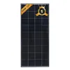 enjoy solar® Solarpanel monokristallines Solarmodul 200W Produktbild-Vorschau 1