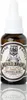 Mr Bear Family Woodland Beard Brew 30 ml Anteprima dell’immagine prodotto 1