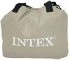 Intex Dura-Beam Basic Queen Indoor/Outdoor Luftbett (152 x Produktbild-Vorschau 13