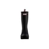 Hunter Play Tall in Schwarz für Damen – 8 UK - 42 EU - 10 Produktbild-Vorschau 16