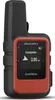 Garmin inReach Mini 2 rosso Anteprima dell’immagine prodotto 2