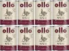 OLLO Pure Duck with apple - Nassfutter für Hunde - 400g Produktbild-Vorschau 1