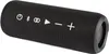 SILVERCREST® Bluetooth®-Lautsprecher Rhythm Blast 2x 15 W Produktbild-Vorschau 1