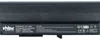 vhbw Akku Ersatz für HP HS04, 807612-831, 807956-001, Produktbild-Vorschau 5