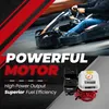 Moteur à essence pour Honda GX160, puissance 5,5 CV, Voir les images du produit 5