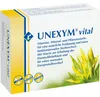 UNEXYM vital Filmtabletten für eine natürliche Verdauung, Produktbild-Vorschau 5