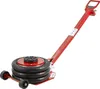 Pneumatischer Wagenheber Triple Bag Air Jack 3 t, Produktbild-Vorschau 11